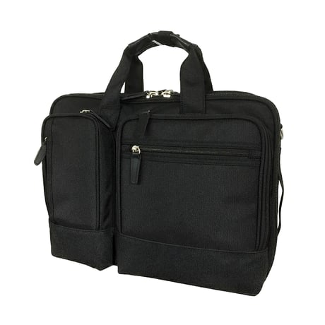 ＣＡＰＴＡＩＮ　ＳＴＡＧ　２ＷＡＹ　ビジネスバッグ　１２２０ 1220●ＣＡＰＴＡＩＮ　ＳＴＡＧ　２ＷＡＹ　ビジネスバッグ　１２２０●スワン 1220【取寄せ商品】