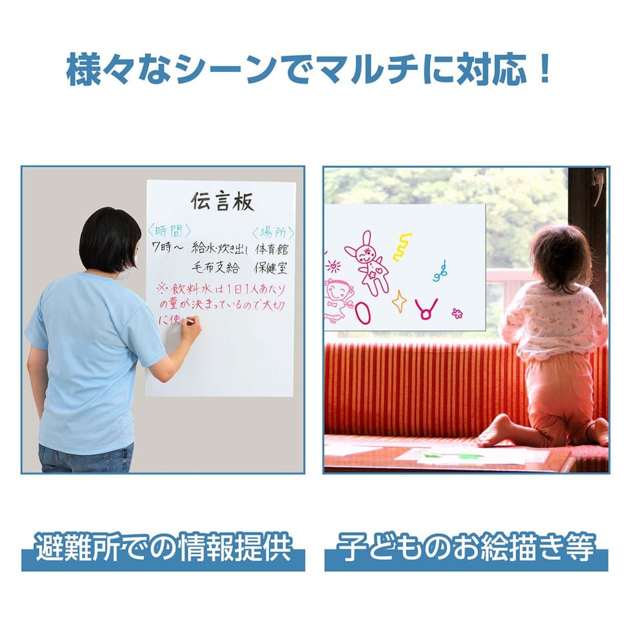 68ac17ed3c60340001788500