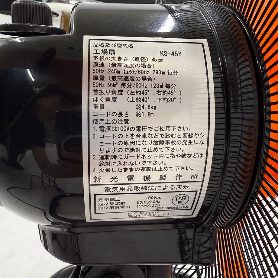 6870a7afb3910e00019a6046