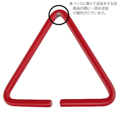 腰道具用アタッチメント　GK－０３　Ｍレッド　受注生産 GK-03 F-99 Mﾚｯﾄﾞ●金井産業【取寄せ商品】