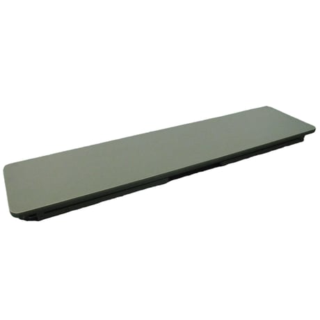１８００ｘ４５０ｘ７００ｍｍ　作業テーブル（ＯＤ色） エスコ【取寄せ商品】