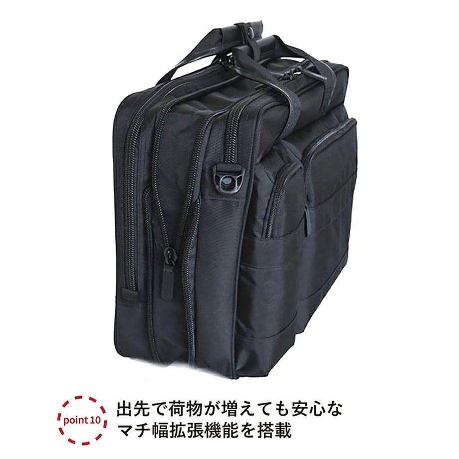 67e3a2a1589ed60001996f8e