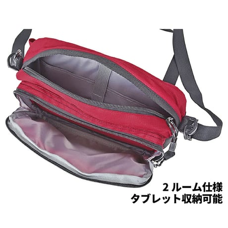 ＣＡＰＴＡＩＮ　ＳＴＡＧ　２ｗａｙウエストバッグ　１２６５　ブラック 1265●ＣＡＰＴＡＩＮ　ＳＴＡＧ　２ｗａｙウエストバッグ　１２６５　ブラック●スワン 1265【取寄せ商品】