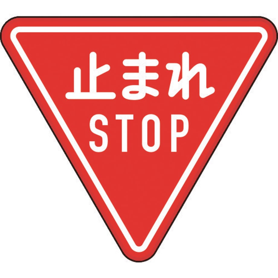 693b91c6a06e090001c0d9bb