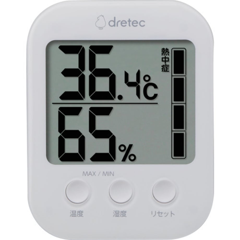 6940c3662ebc220001a7ab6b