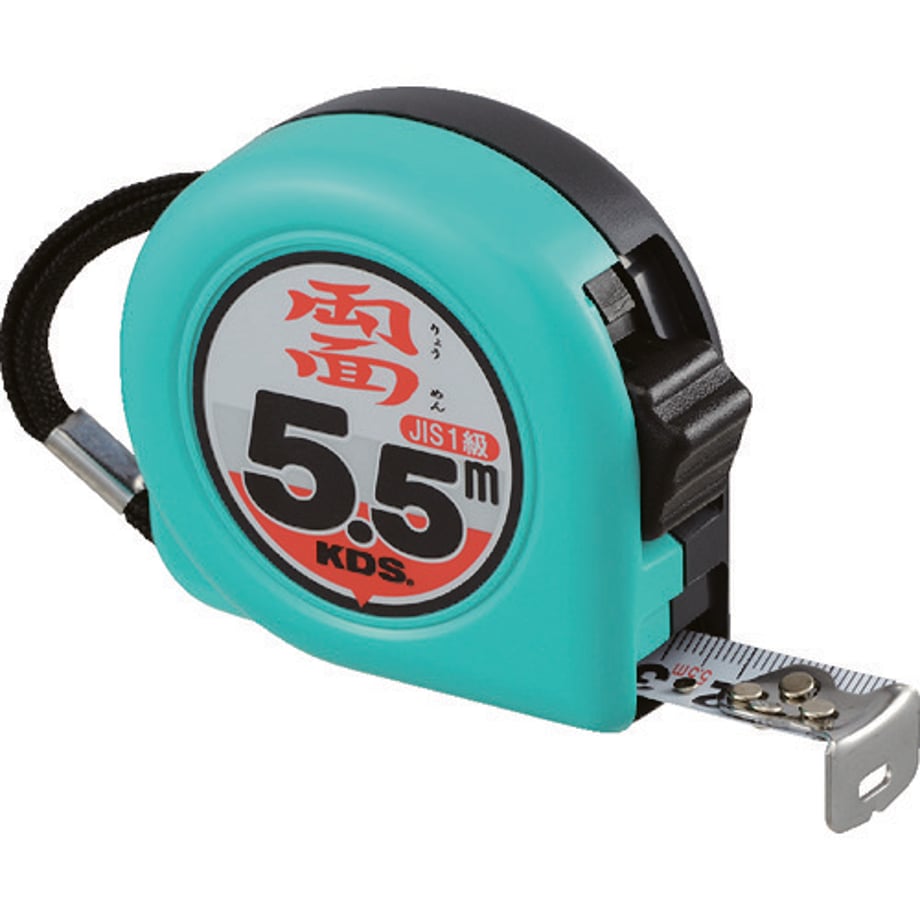 6940c4452ebc220001a7ad3f