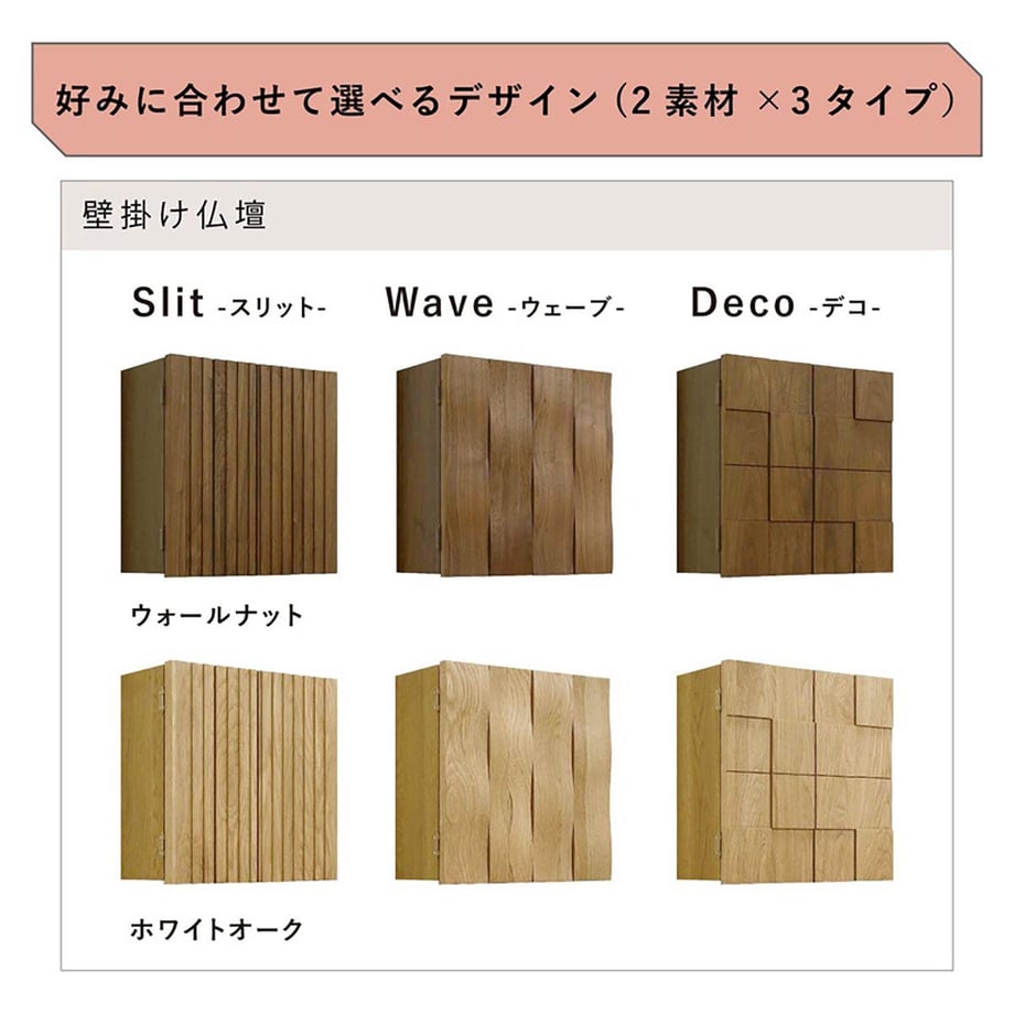 68e48e63b859d3000124fd32