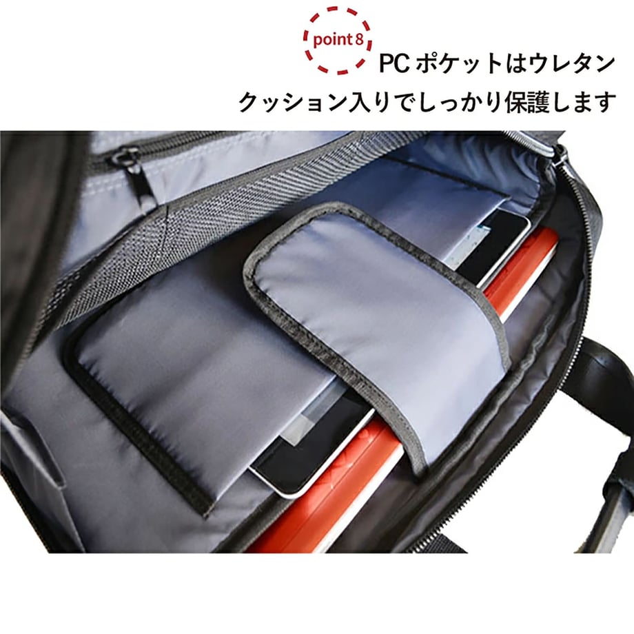 67e3a2a1589ed60001996f8e