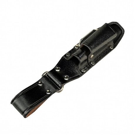 黒皮工具差し　ＴＫ－０３ TK-03●金井産業【取寄せ商品】
