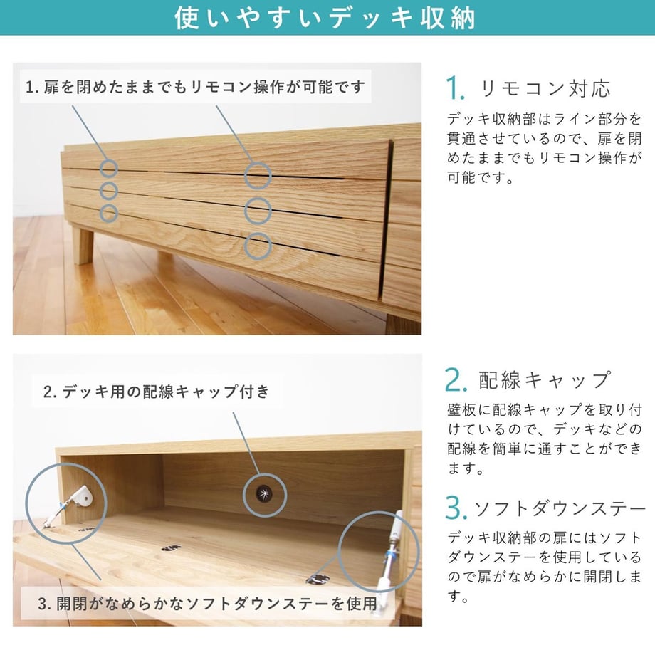 68e48bddb859d3000124fb82