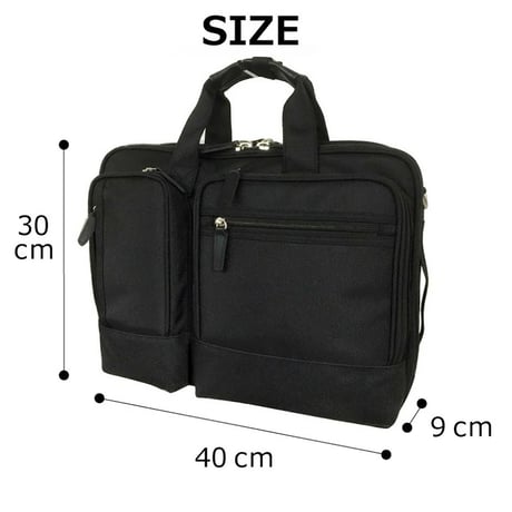 ＣＡＰＴＡＩＮ　ＳＴＡＧ　２ＷＡＹ　ビジネスバッグ　１２２０ 1220●ＣＡＰＴＡＩＮ　ＳＴＡＧ　２ＷＡＹ　ビジネスバッグ　１２２０●スワン 1220【取寄せ商品】