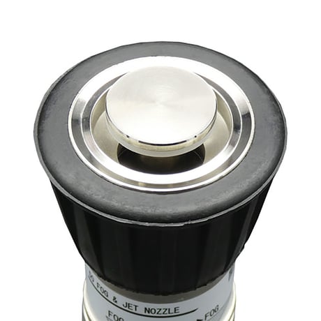 ＤＡ噴霧付散水ノズル（アルミ製）１．３ＭＰａまで　５０Ａ×５８３ｍｍ 38261●ＤＡ噴霧付散水ノズル（アルミ製）１．３ＭＰａまで　５０Ａ×５８３ｍｍ●報商製作所 38261【取寄せ商品】