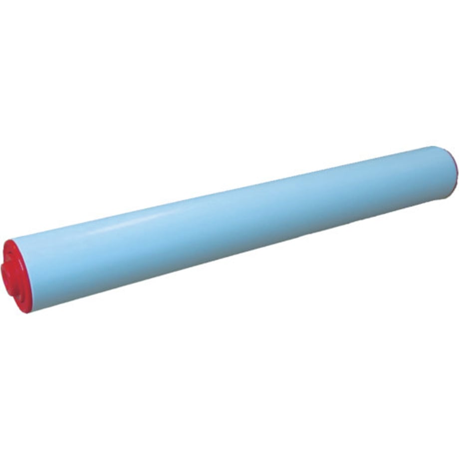 695f1832c3d7cd00017d3017