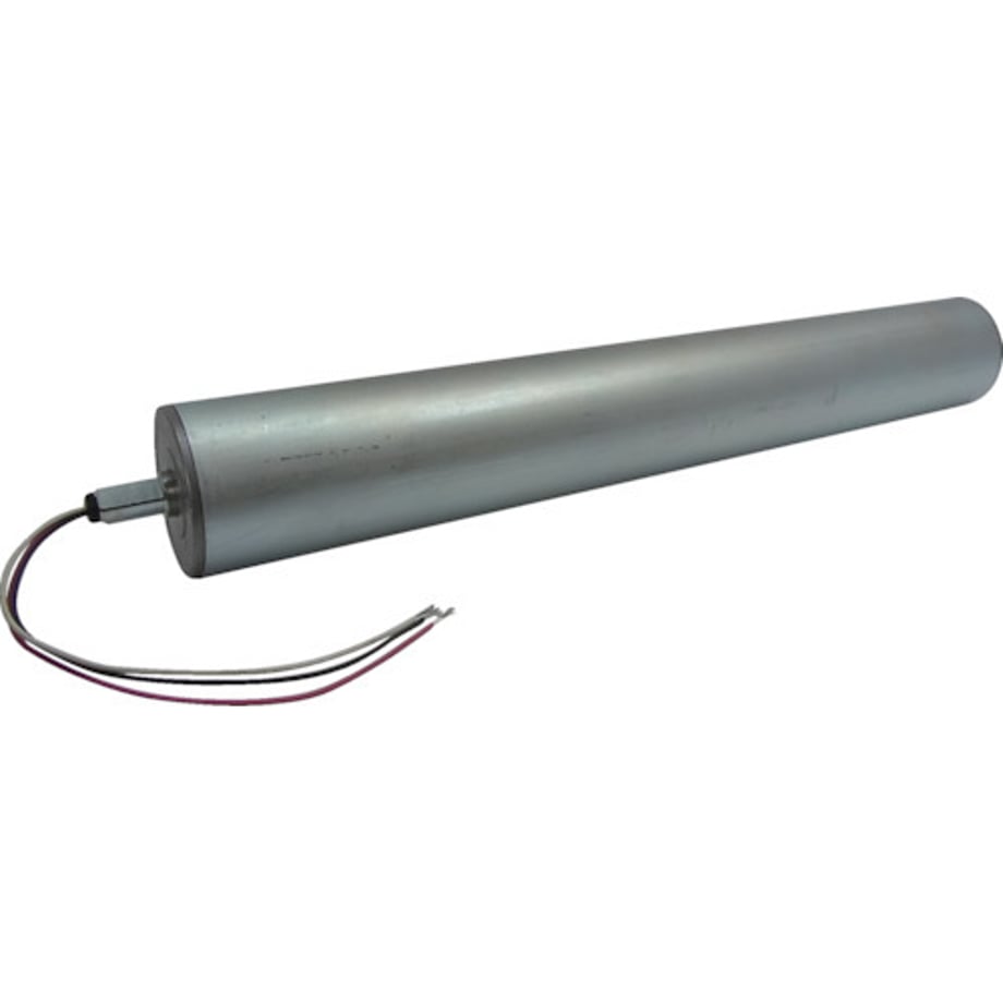 695f191fc3d7cd00017d31c4