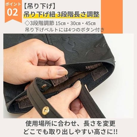 やっぱり猫が好き　２ｗａｙティッシュカバー　グリーンティ MPC-024●向島自動車用品製作所【取寄せ商品】