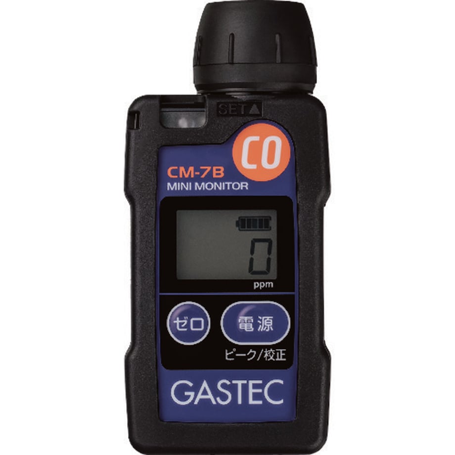 6940c3912ebc220001a7abcb