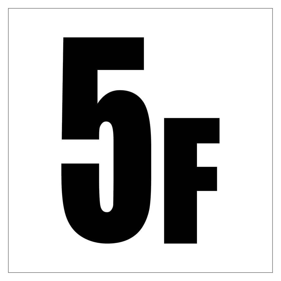 68ac0f092358c600016f7b3a
