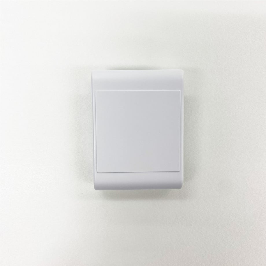 6566e019ff05040001f4320d