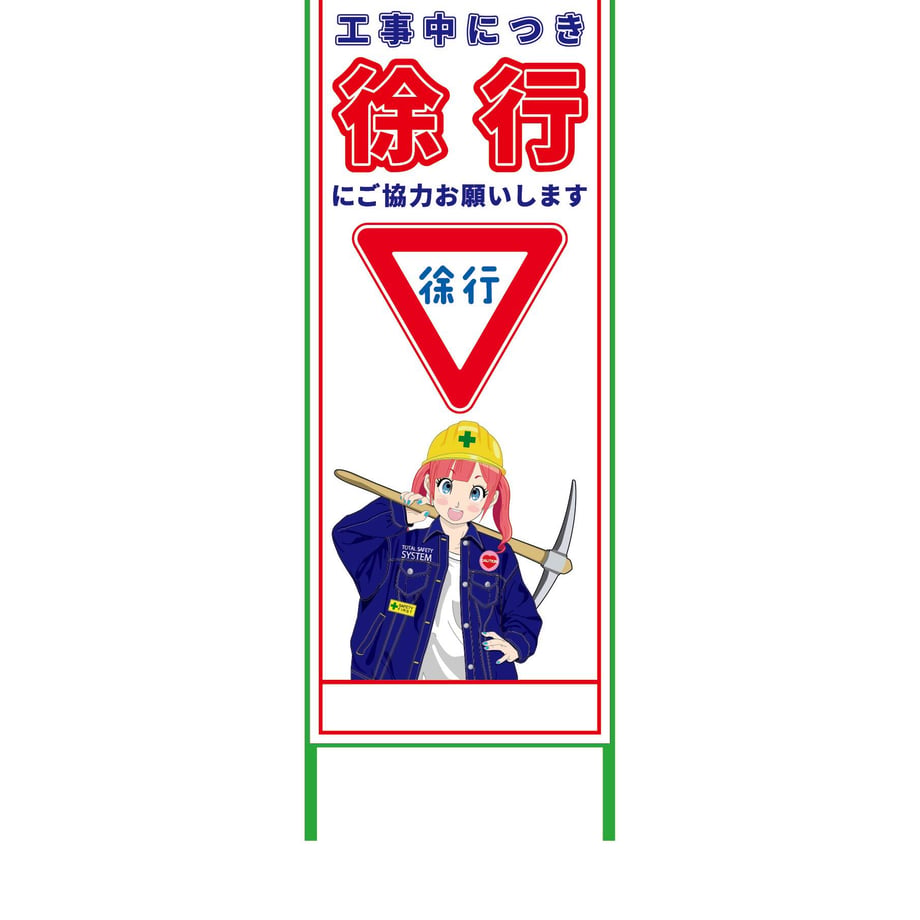 682d8cfcc67993000154abb0