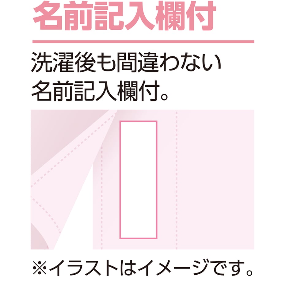 66dfac91ad6dc10001071a9f
