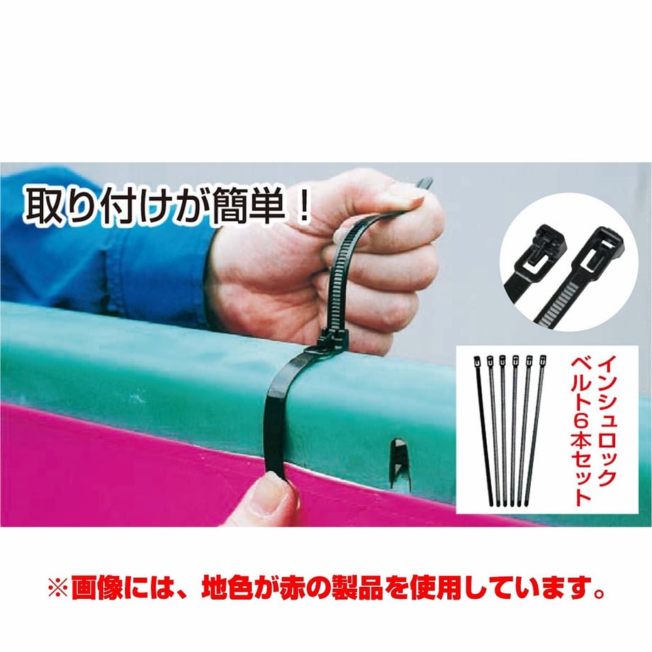 65fbe4cf73ce6e00013efc06