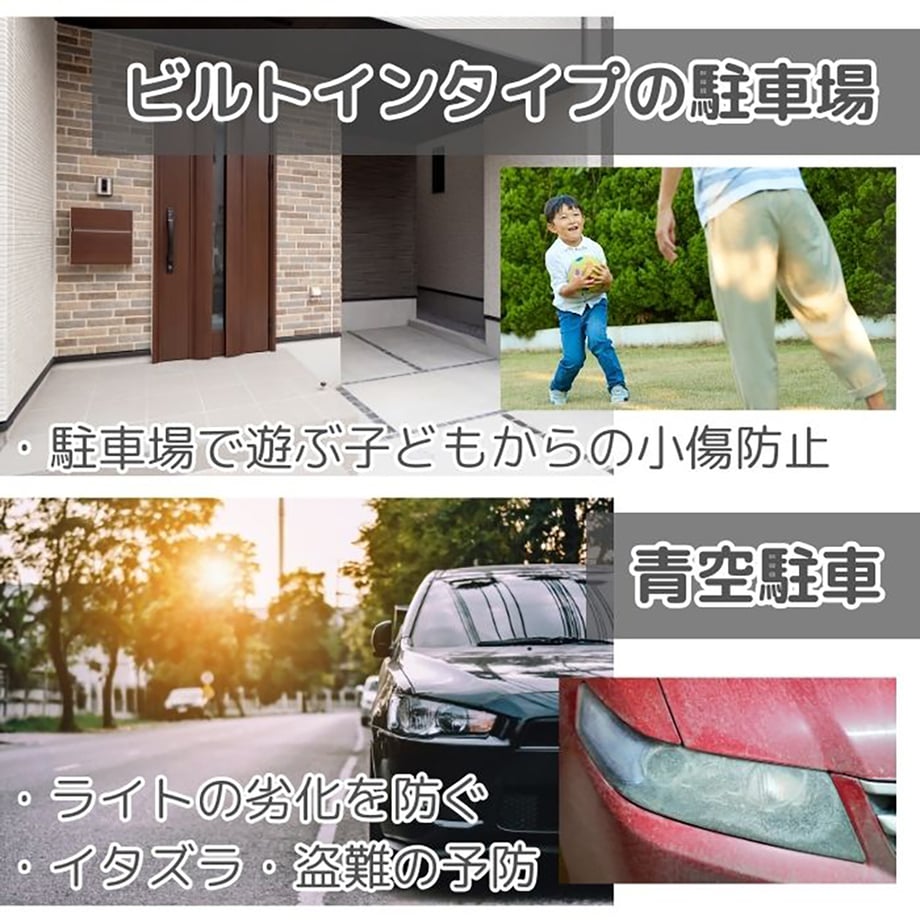 68ad4f93117e110001096490