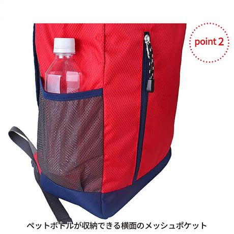 ＣＡＰＴＡＩＮ　ＳＴＡＧ　リュックサック　２６Ｌ　１３１８　カーキ 1318●ＣＡＰＴＡＩＮ　ＳＴＡＧ　リュックサック　２６Ｌ　１３１８　カーキ●スワン 1318【取寄せ商品】