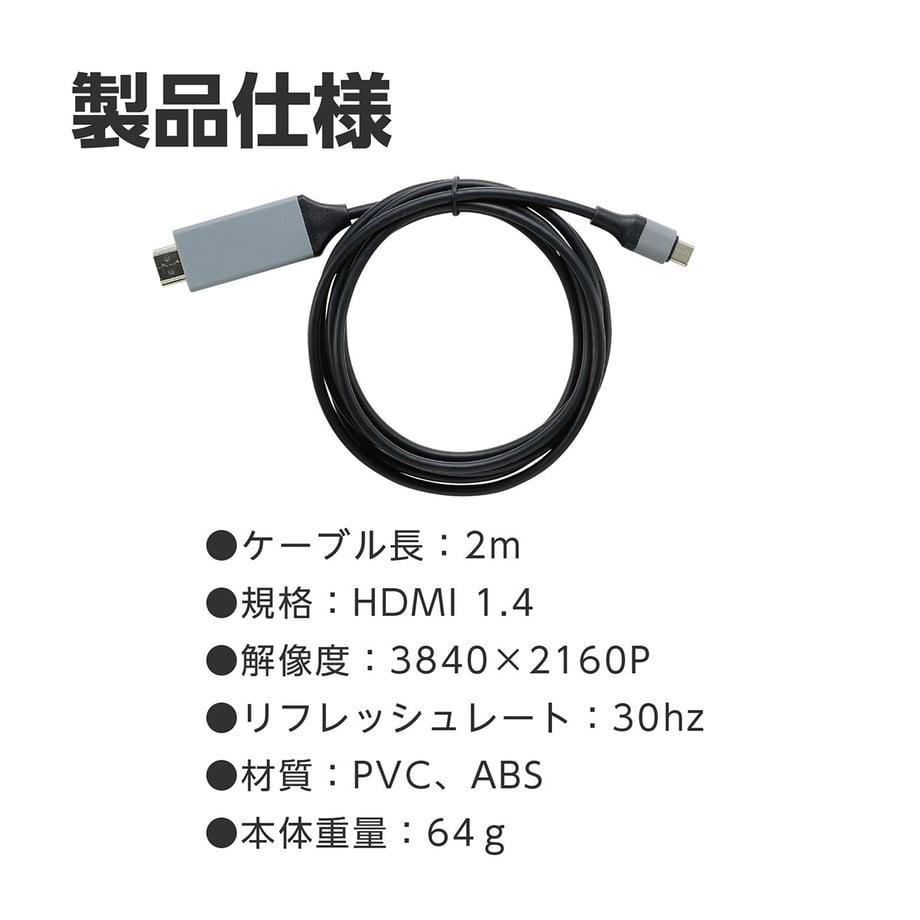 68ac1c8c3c6034000178882f