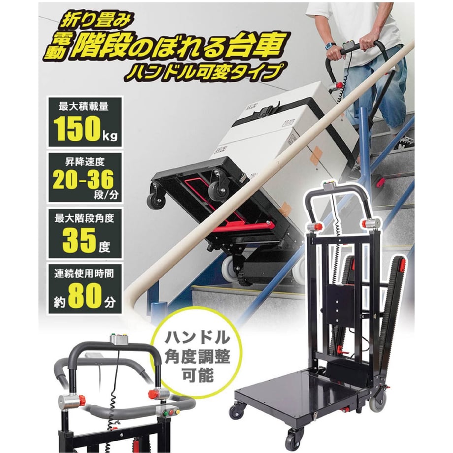 680f23069dd50300019152f0