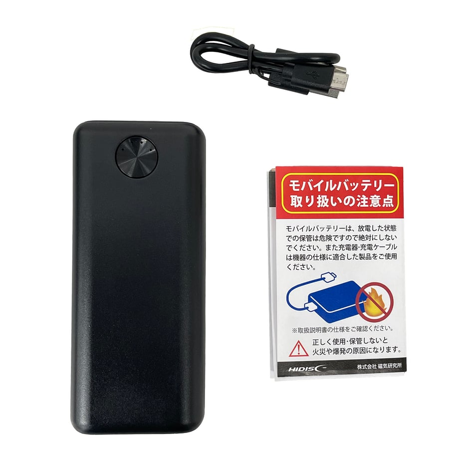 67f8adf4212a400001fe29d4