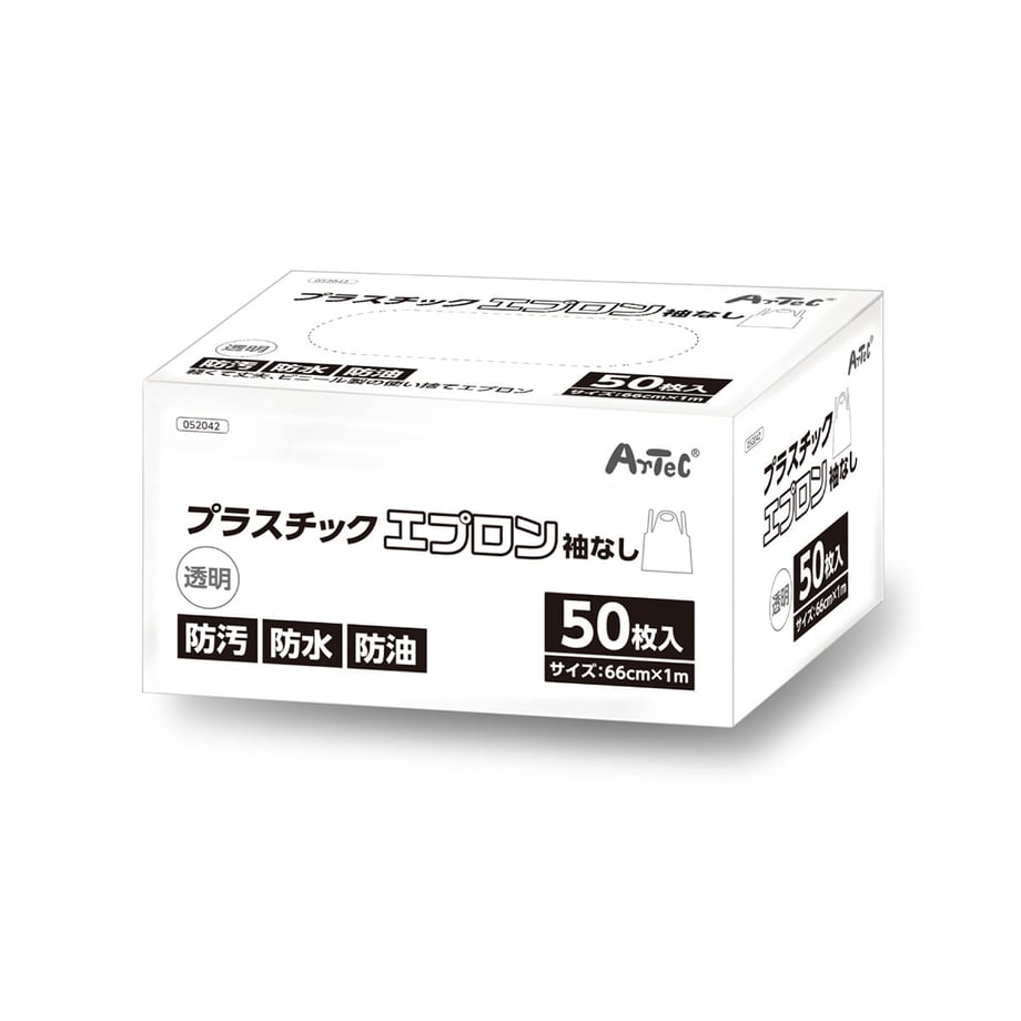 68ac18283c60340001788525