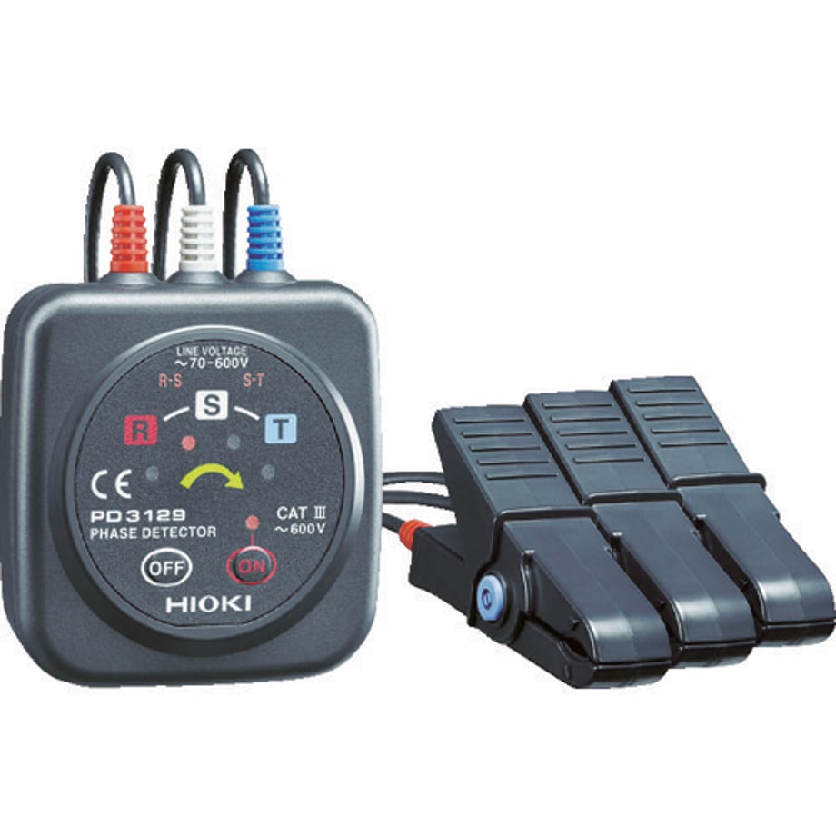 6940c3ca2ebc220001a7ac4b