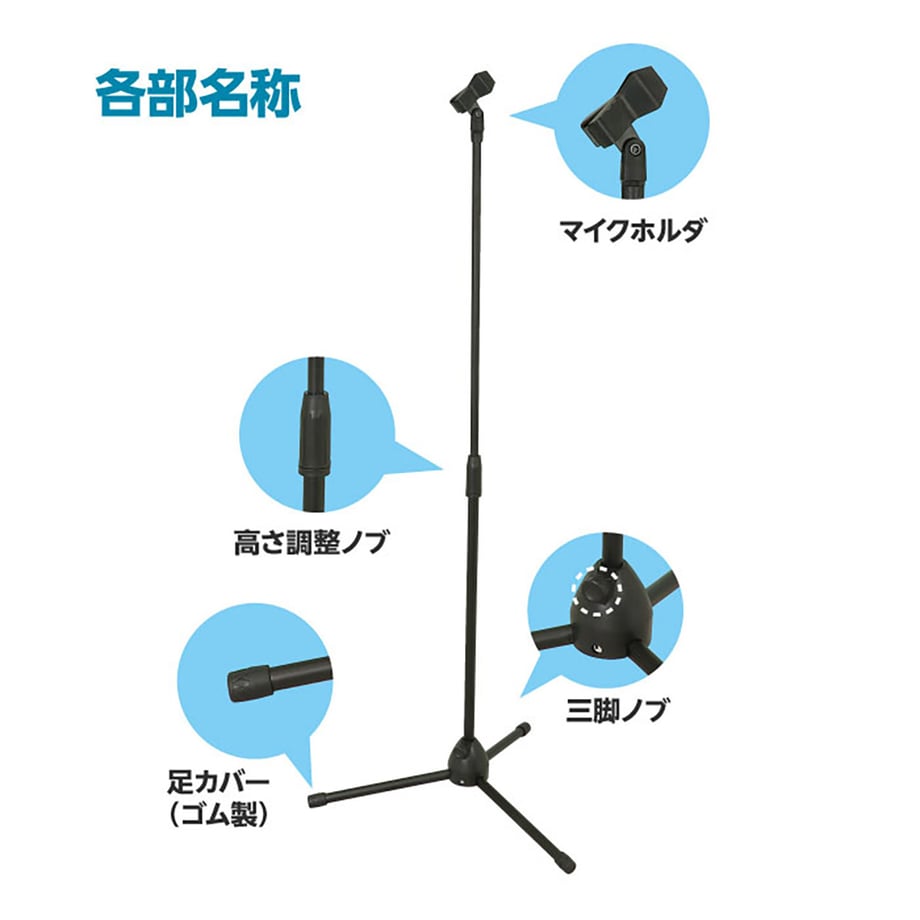 68ac1c5a3c6034000178880a