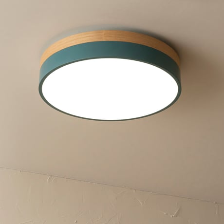 オリカ　ＬＥＤ　シーリングライト　Ｖｅｒ２　ノルデックブルー BRID