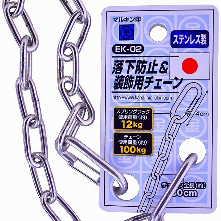 680f100960b203000191a7d2