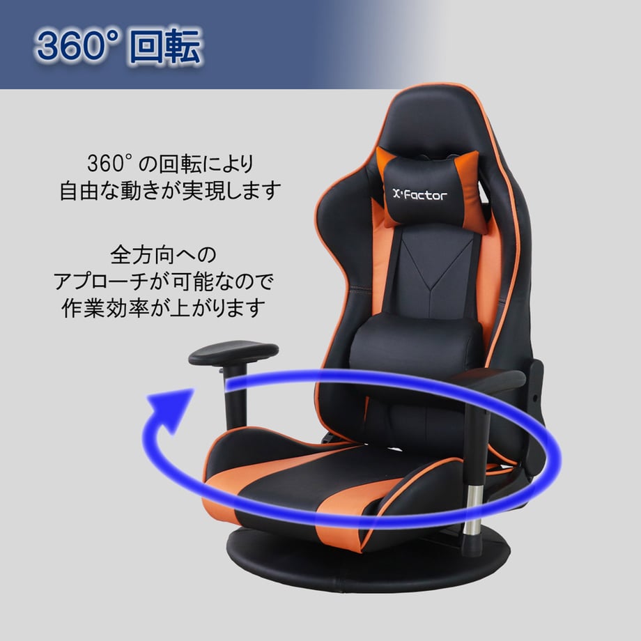 650b98176d819c0001f4c8e8