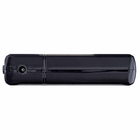 28Vファンバッテリー　PDポート付き GB428-PD●28Vファンバッテリー　PDポート付き●長信ジャパン【取寄せ商品】