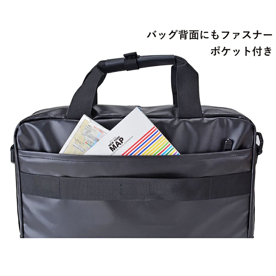 67e3a397589ed6000199702a