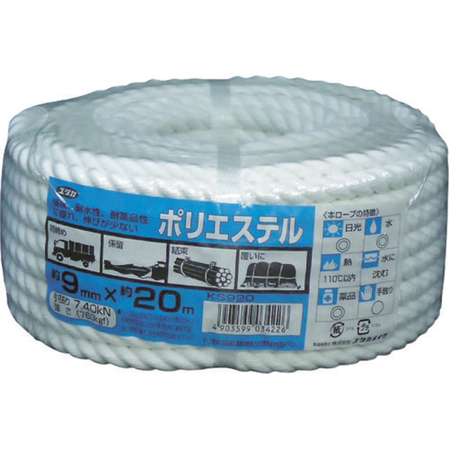 695cc0c07ebe0a000174f808