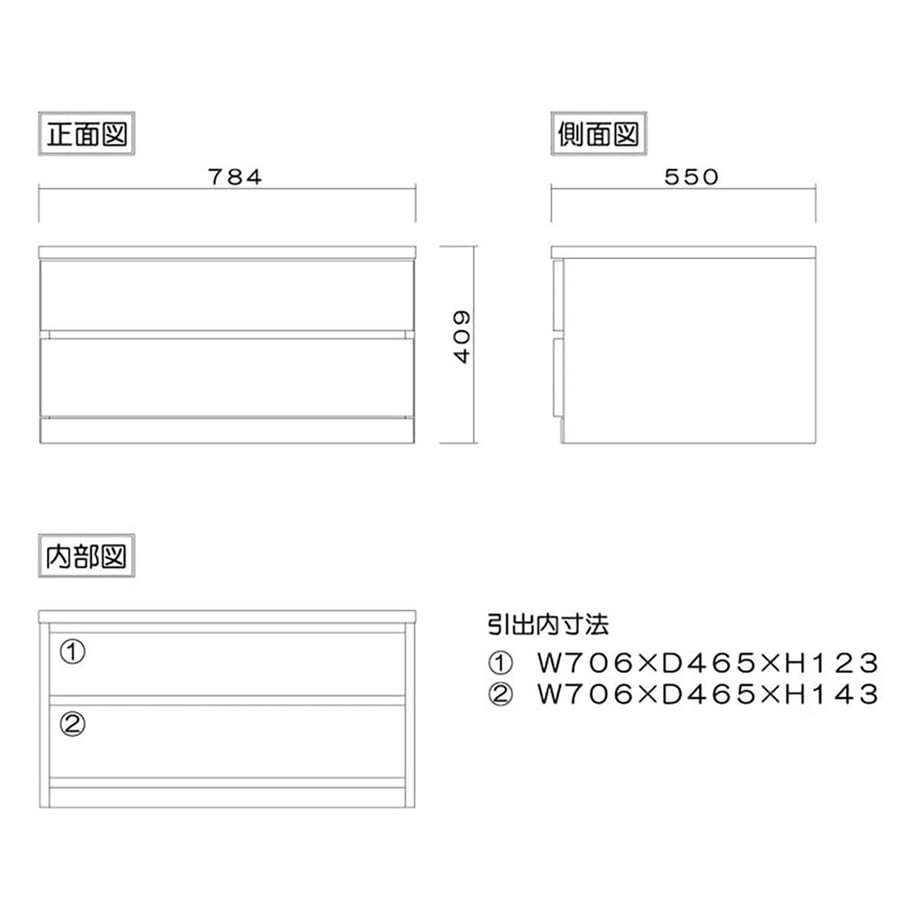 68e4856eb859d3000124f741
