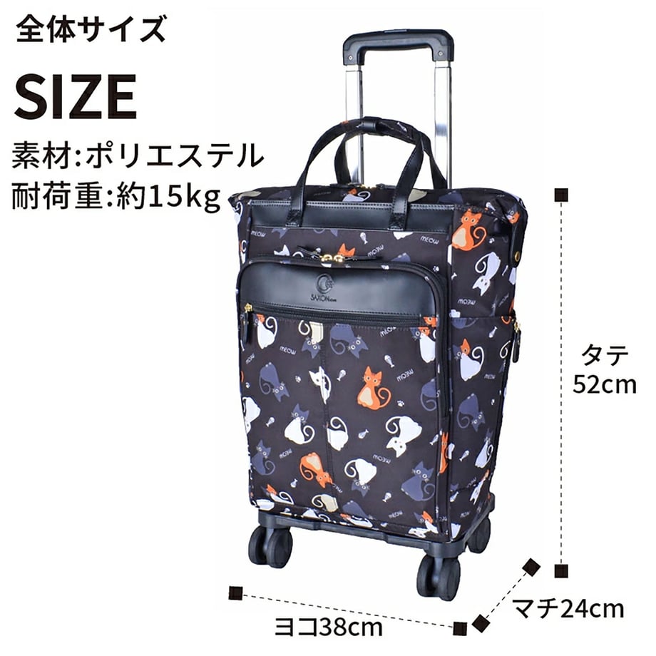 67e3a3e7589ed60001997056