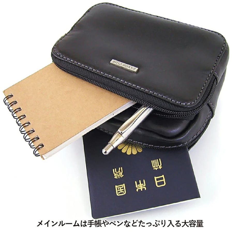 67e3a1e1589ed60001996f16