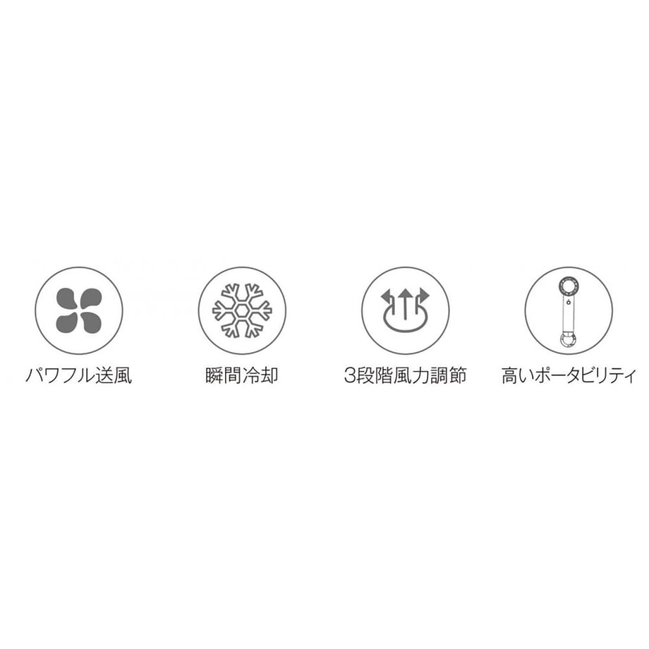 6801bf43615df600016fcabf