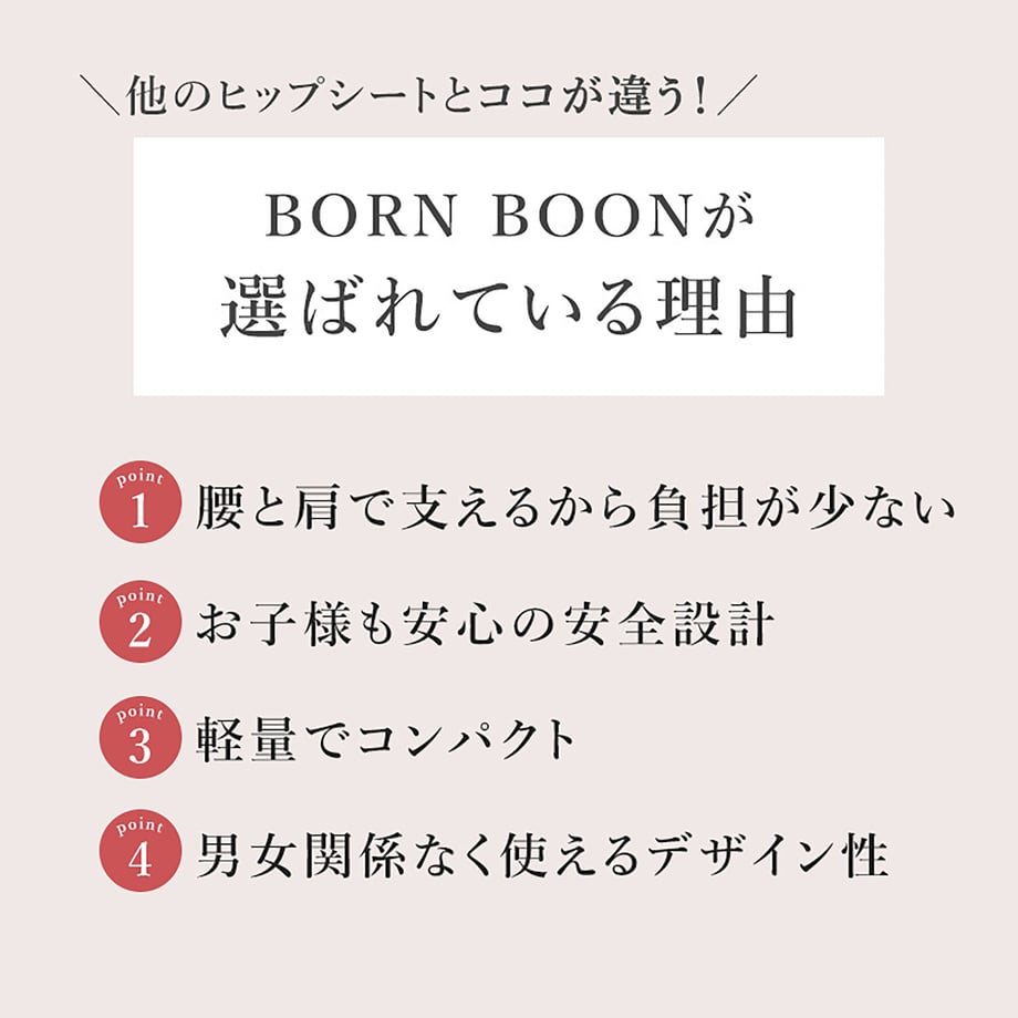 6800ae619a7b210001ca76d0