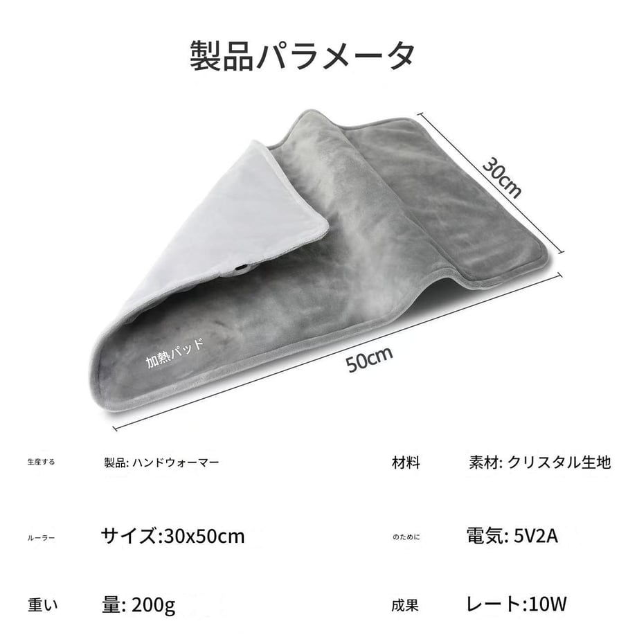 67651c10f7b4a200015c98ae