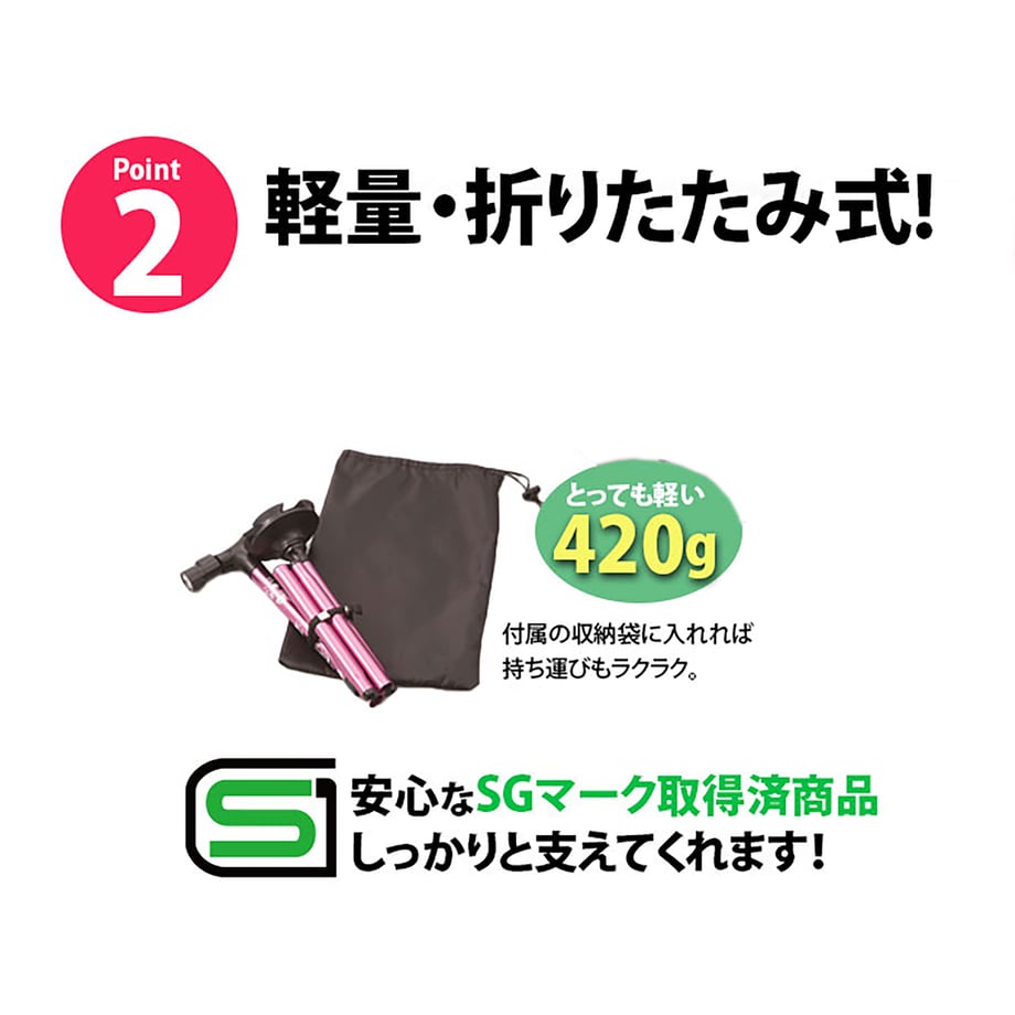 677b9b1cd3fe320001657c03