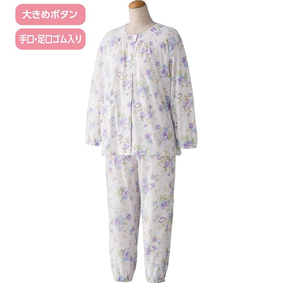 68e36c9db4ac7400016d4f87
