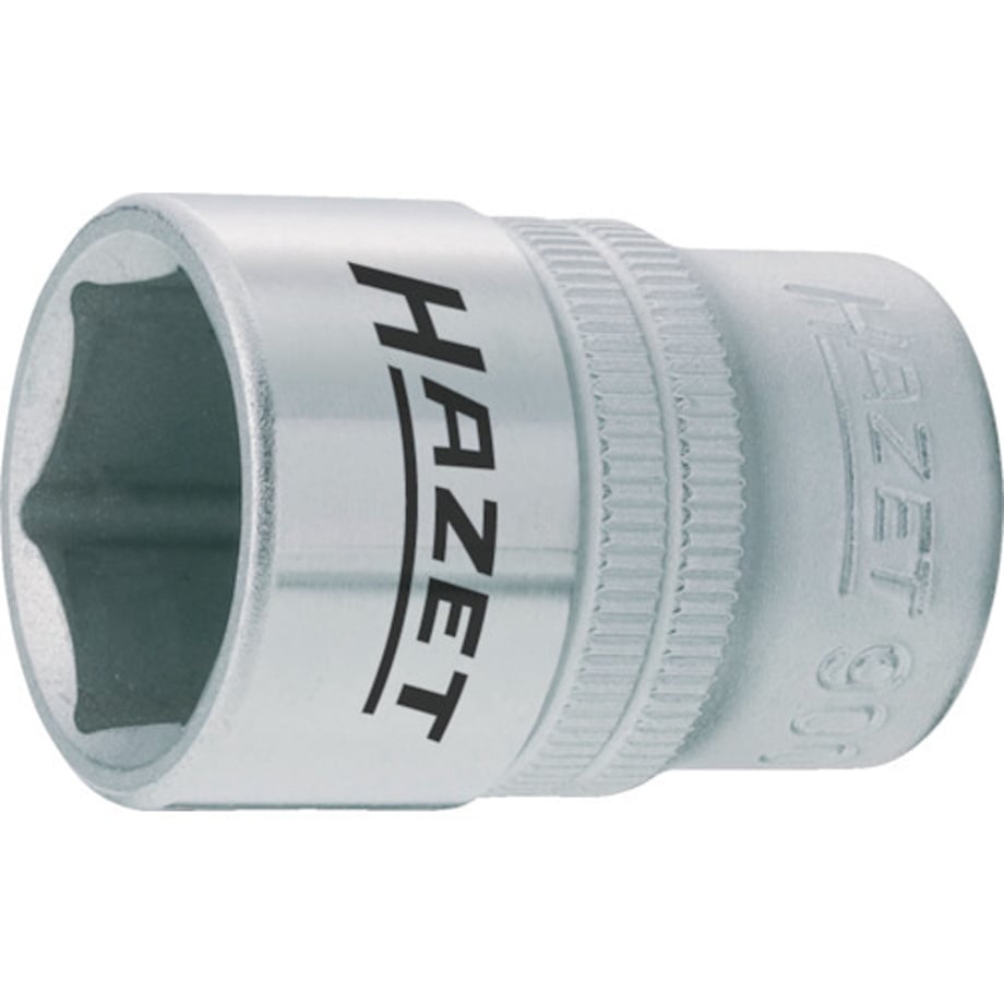 694ca5159ad1d50001266f1f