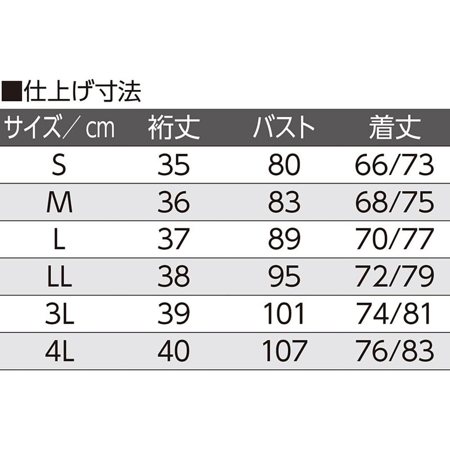68e38669efd70e00017b0522