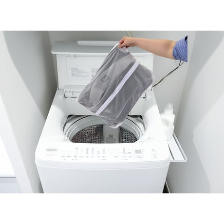 ＢｌｉｓＵペットベッドＧＹ　グレー●ＢｌｉｓＵペットベッドＧＹ　グレー●エコワン【取寄せ商品】